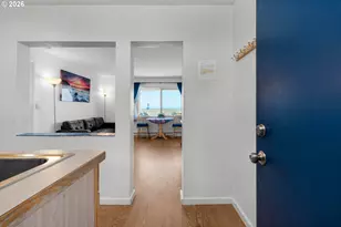 1022 N Prom, Seaside, OR 97138 - Photo 3