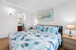 1022 N Prom, Seaside, OR 97138 - Photo 17