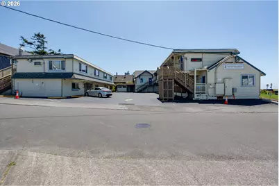1022 N Prom #101, Seaside, OR 97138 - Photo 33
