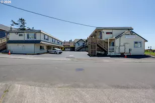 1022 N Prom, Seaside, OR 97138 - Photo 33