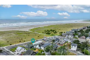 1022 N Prom, Seaside, OR 97138 - Photo 27
