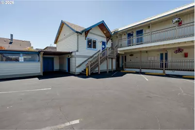 1022 N Prom #101, Seaside, OR 97138 - Photo 33