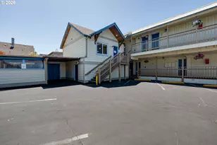 1022 N Prom, Seaside, OR 97138 - Photo 33