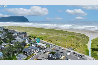 1022 N Prom #101, Seaside, OR 97138 - Photo 3