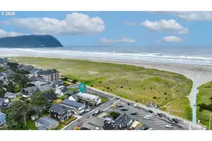 1022 N Prom, Seaside, OR 97138 - Photo 3