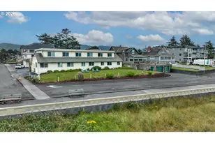 1022 N Prom, Seaside, OR 97138 - Photo 37