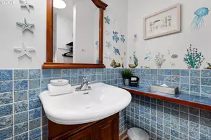 1022 N Prom, Seaside, OR 97138 - Photo 19