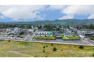 1022 N Prom, Seaside, OR 97138 - Photo 35
