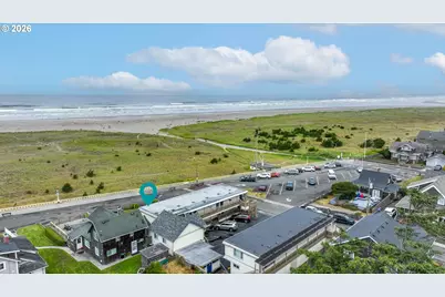 1022 N Prom #101, Seaside, OR 97138 - Photo 29
