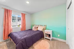 7510 NW Lauren Ave, Portland, OR 97229 - Photo 35