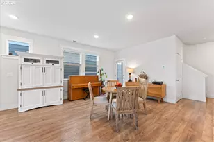 7510 NW Lauren Ave, Portland, OR 97229 - Photo 13