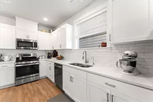7510 NW Lauren Ave, Portland, OR 97229 - Photo 17