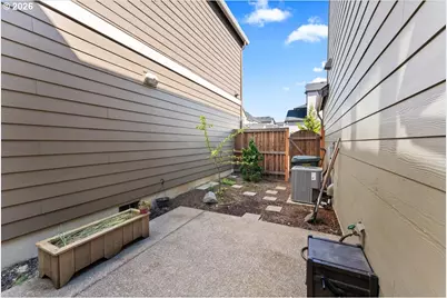 7510 NW Lauren Ave, Portland, OR 97229 - Photo 41
