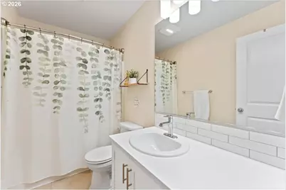 7510 NW Lauren Ave, Portland, OR 97229 - Photo 37