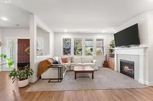 7510 NW Lauren Ave, Portland, OR 97229 - Photo 9
