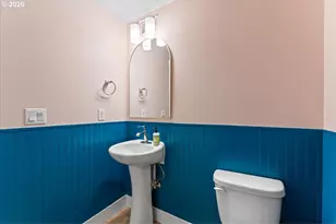 7510 NW Lauren Ave, Portland, OR 97229 - Photo 21