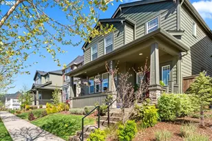 7510 NW Lauren Ave, Portland, OR 97229 - Photo 3