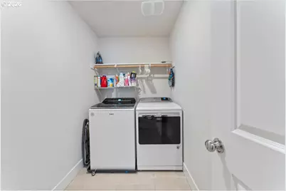 7510 NW Lauren Ave, Portland, OR 97229 - Photo 39
