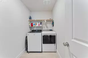 7510 NW Lauren Ave, Portland, OR 97229 - Photo 39
