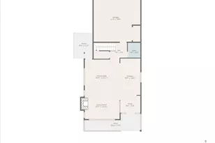 7510 NW Lauren Ave, Portland, OR 97229 - Photo 45