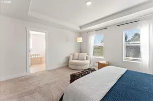 7510 NW Lauren Ave, Portland, OR 97229 - Photo 25