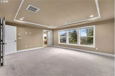 2803 NE 173rd St, Ridgefield, WA 98642 - Photo 27