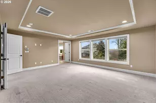 2803 NE 173rd St, Ridgefield, WA 98642 - Photo 27