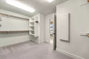 2803 NE 173rd St, Ridgefield, WA 98642 - Photo 31