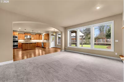 2803 NE 173rd St, Ridgefield, WA 98642 - Photo 21