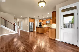 2803 NE 173rd St, Ridgefield, WA 98642 - Photo 19