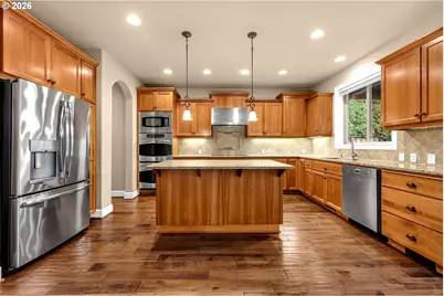 2803 NE 173rd St, Ridgefield, WA 98642 - Photo 15