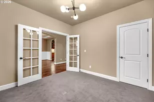 2803 NE 173rd St, Ridgefield, WA 98642 - Photo 5