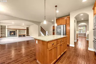 2803 NE 173rd St, Ridgefield, WA 98642 - Photo 13