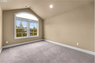 2803 NE 173rd St, Ridgefield, WA 98642 - Photo 35