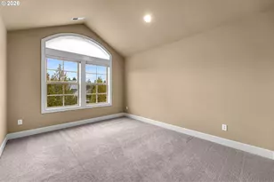 2803 NE 173rd St, Ridgefield, WA 98642 - Photo 35