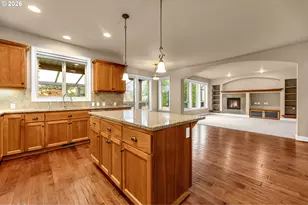 2803 NE 173rd St, Ridgefield, WA 98642 - Photo 9