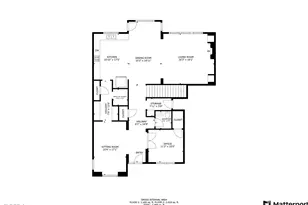 2803 NE 173rd St, Ridgefield, WA 98642 - Photo 47