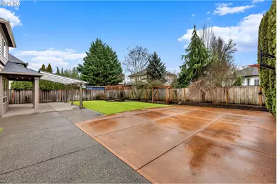 2803 NE 173rd St, Ridgefield, WA 98642 - Photo 45