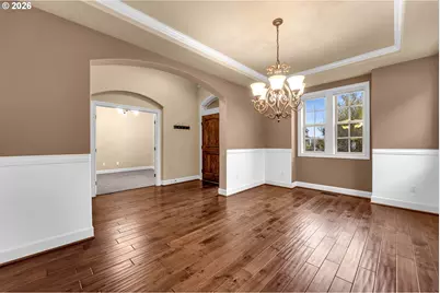 2803 NE 173rd St, Ridgefield, WA 98642 - Photo 7