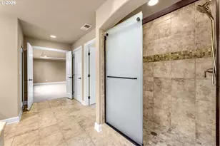 2803 NE 173rd St, Ridgefield, WA 98642 - Photo 29