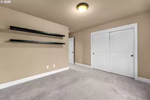 2803 NE 173rd St, Ridgefield, WA 98642 - Photo 33