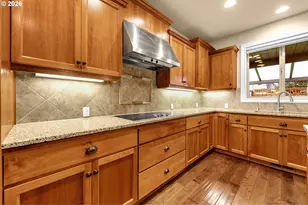 2803 NE 173rd St, Ridgefield, WA 98642 - Photo 11