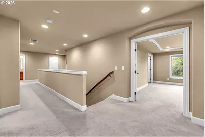 2803 NE 173rd St, Ridgefield, WA 98642 - Photo 25