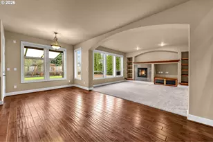 2803 NE 173rd St, Ridgefield, WA 98642 - Photo 17