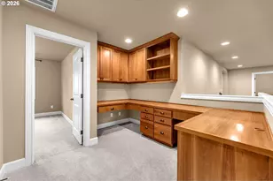 2803 NE 173rd St, Ridgefield, WA 98642 - Photo 39