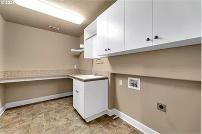 2803 NE 173rd St, Ridgefield, WA 98642 - Photo 43