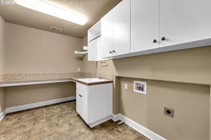 2803 NE 173rd St, Ridgefield, WA 98642 - Photo 43