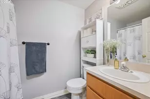 121 Adams Dr, Kelso, WA 98626 - Photo 19