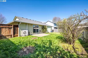 121 Adams Dr, Kelso, WA 98626 - Photo 23