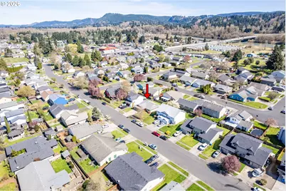 121 Adams Dr, Kelso, WA 98626 - Photo 27